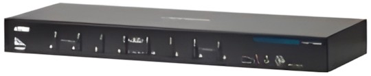 Aten CS1788