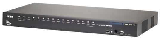 Aten CS17916