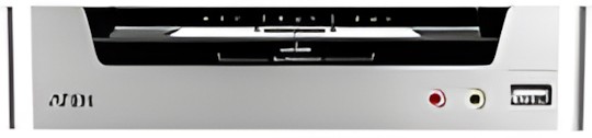 Aten CS1792