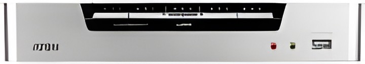 Aten CS1794