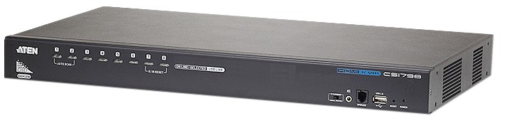 Aten CS1798