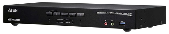 Aten CS1844