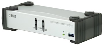 Aten CS1912