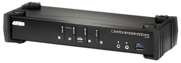 Aten CS1924