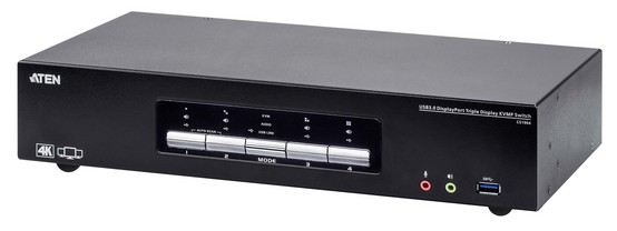 Aten CS1964