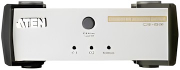 Aten CS-231