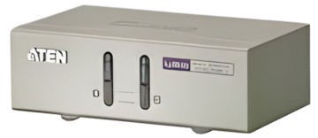 Aten CS72U