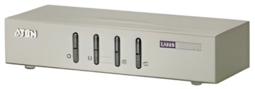 Aten CS74U