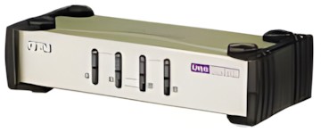 Aten CS-84U