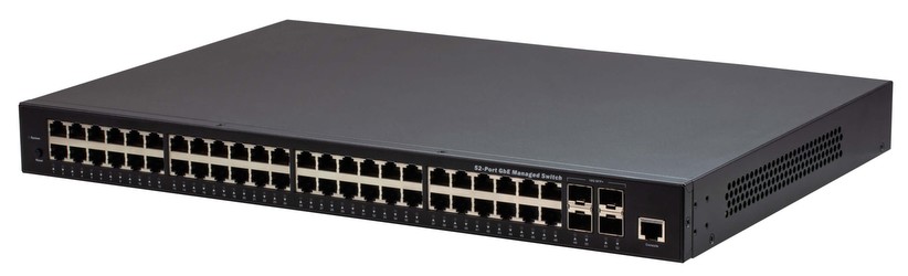 Aten ES0152