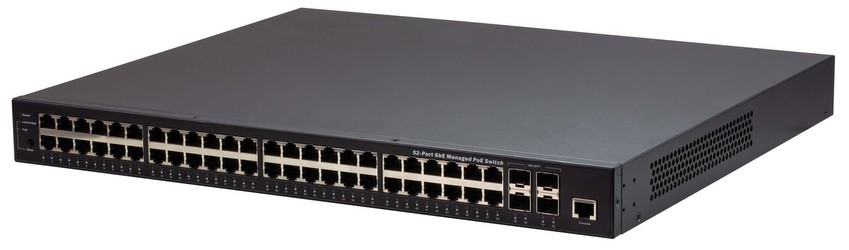 Aten ES0152P