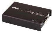 Aten KE6900ST