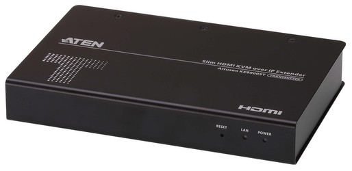 Aten