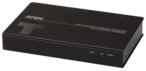 Aten
