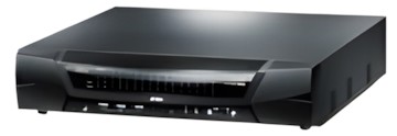 Aten KN4164V