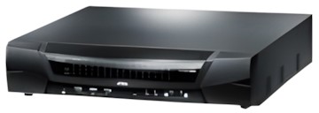 Aten KN8164V