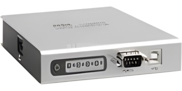 Aten UC-2324