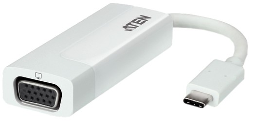 Aten UC3002