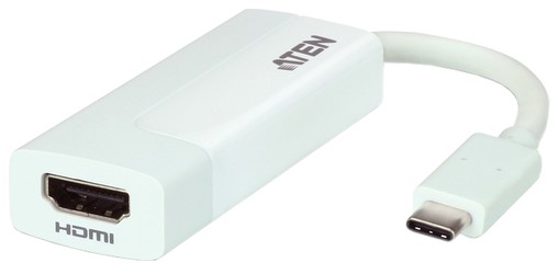 Aten UC3008