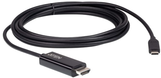 Aten UC3238
