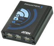 Aten UC3410