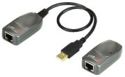 Aten UCE260