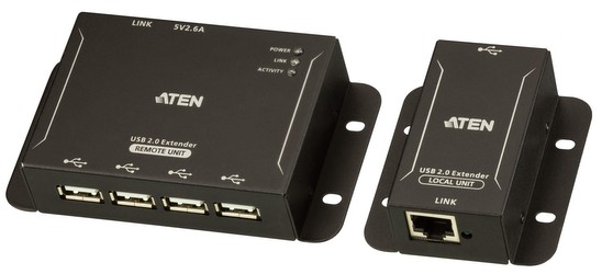Aten
