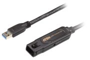 Aten UE3310