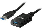 Aten UE350