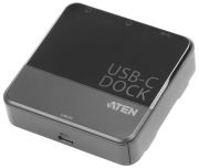 Aten UH3233
