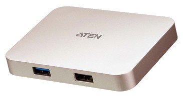 Aten