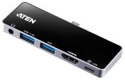 Aten UH3238