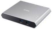 Aten US3310