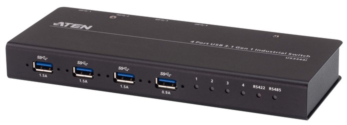 Aten US3344I