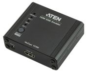 Aten VC080-AT