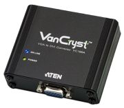 Aten VC160A