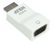 Aten VC810