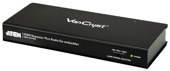 Aten VC880