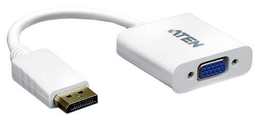 Aten VC925