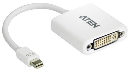 Aten VC960
