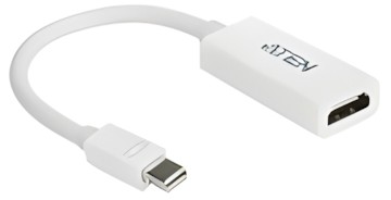 Aten VC980