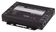 Aten VE3912T