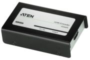 Aten VE800AR