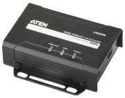 Aten VE801R