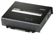 Aten VE805R