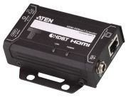 Aten VE811T