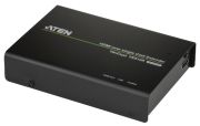 Aten VE812R