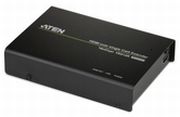 Aten VE812T