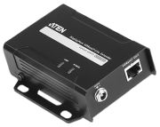 Aten VE901T