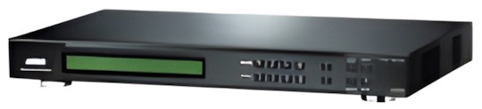 Aten VM5404H